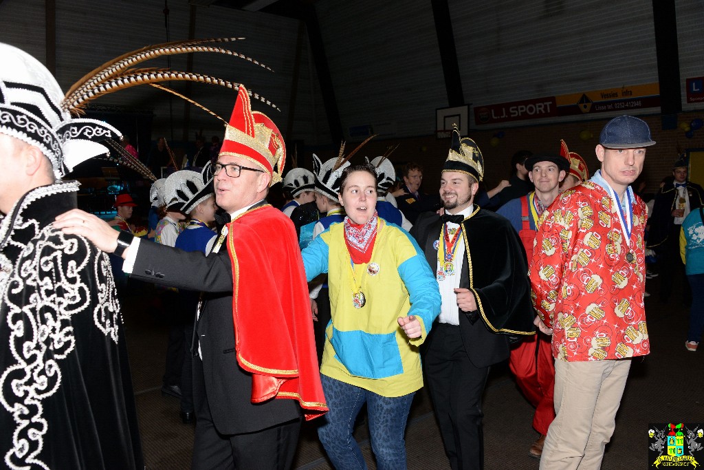 ../Images/Winterfeest 2018 120.jpg
